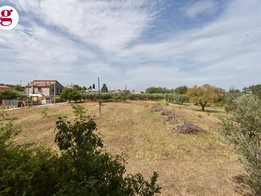 Immagine 4 di Casa indipendente in vendita  in Via Sant'onofrio 19 a Vasto