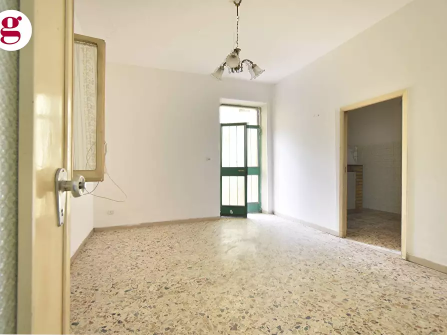 Immagine 6 di Casa indipendente in vendita  in Via Sant'onofrio 19 a Vasto