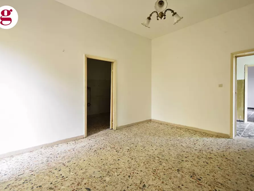 Immagine 7 di Casa indipendente in vendita  in Via Sant'onofrio 19 a Vasto