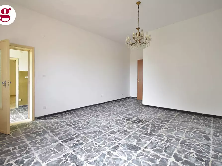 Immagine 11 di Casa indipendente in vendita  in Via Sant'onofrio 19 a Vasto