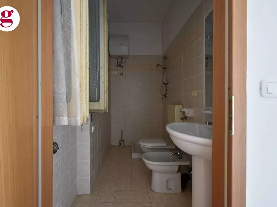 Immagine 12 di Casa indipendente in vendita  in Via Sant'onofrio 19 a Vasto