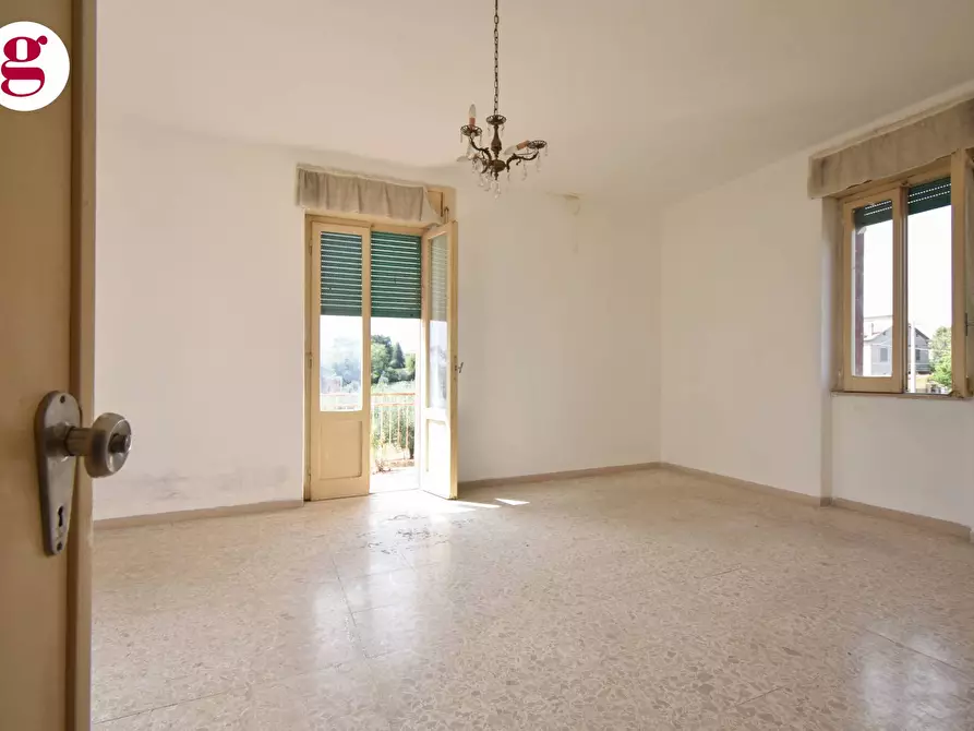 Immagine 16 di Casa indipendente in vendita  in Via Sant'onofrio 19 a Vasto