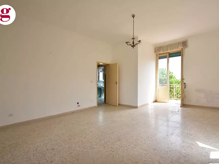 Immagine 18 di Casa indipendente in vendita  in Via Sant'onofrio 19 a Vasto