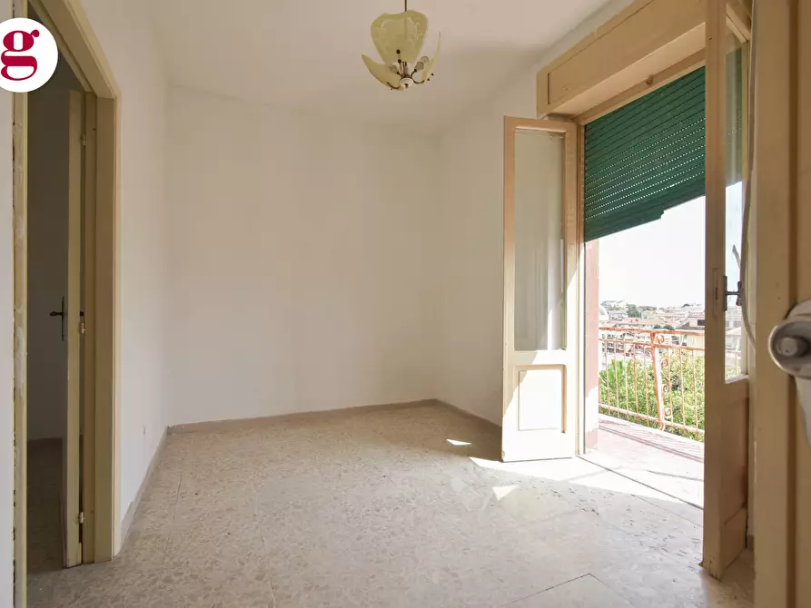 Immagine 26 di Casa indipendente in vendita  in Via Sant'onofrio 19 a Vasto