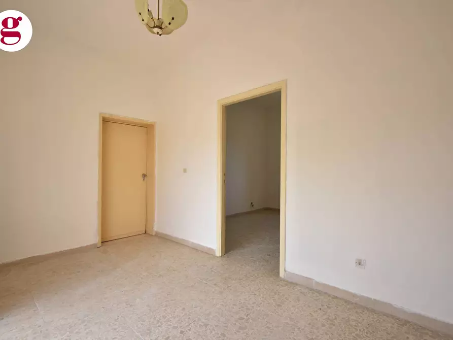 Immagine 27 di Casa indipendente in vendita  in Via Sant'onofrio 19 a Vasto