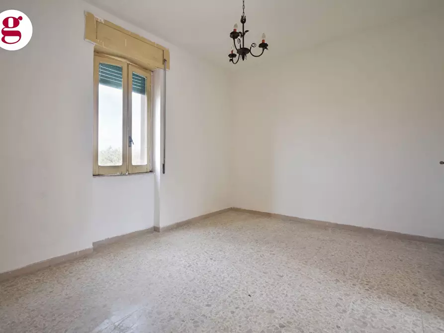 Immagine 28 di Casa indipendente in vendita  in Via Sant'onofrio 19 a Vasto