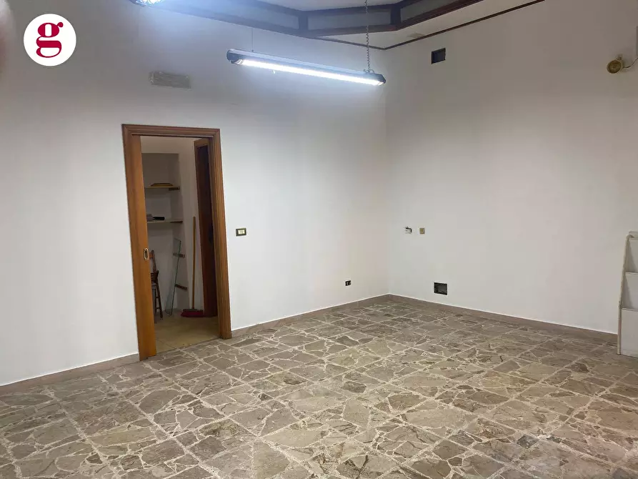 Immagine 6 di Locale commerciale in vendita  in Corso Palizzi 15 a Vasto