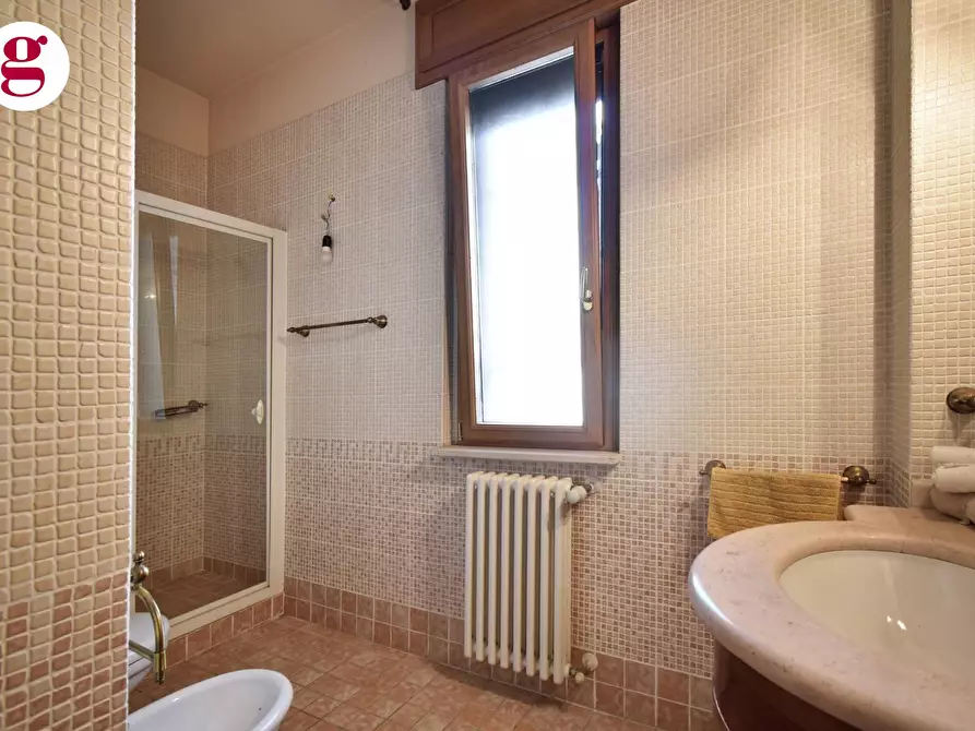 Immagine 18 di Villa in vendita  in Via Silvio Pellico 5 a Vasto