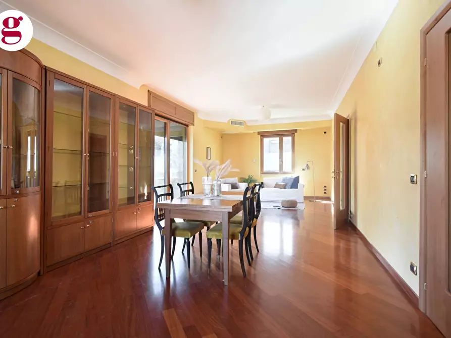 Immagine 21 di Villa in vendita  in Via Silvio Pellico 5 a Vasto