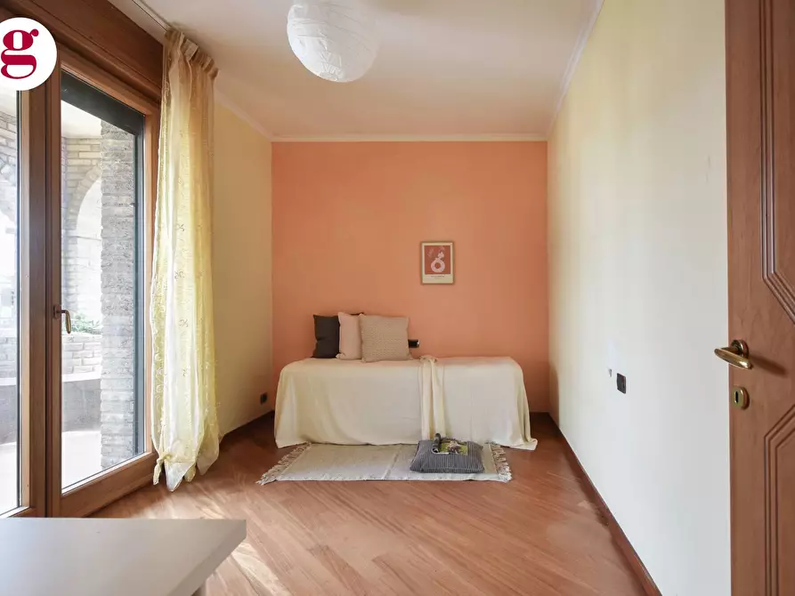 Immagine 42 di Villa in vendita  in Via Silvio Pellico 5 a Vasto