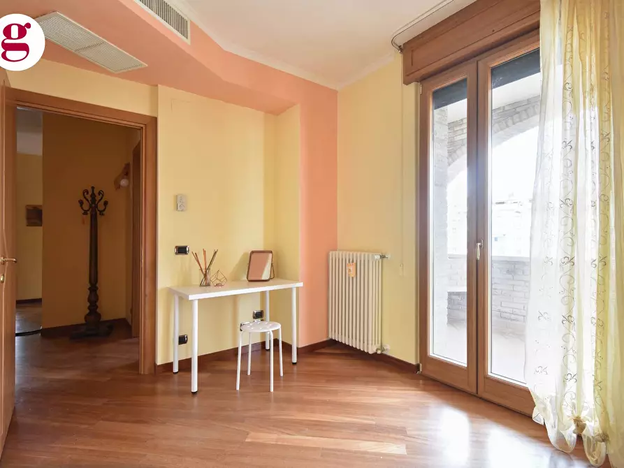 Immagine 43 di Villa in vendita  in Via Silvio Pellico 5 a Vasto