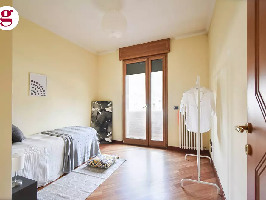 Immagine 45 di Villa in vendita  in Via Silvio Pellico 5 a Vasto