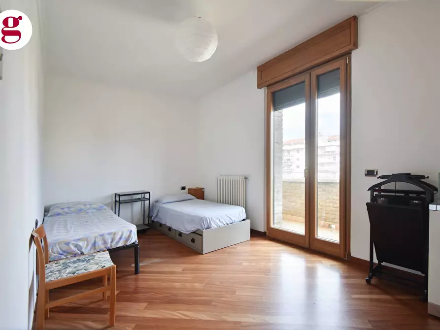 Immagine 49 di Villa in vendita  in Via Silvio Pellico 5 a Vasto