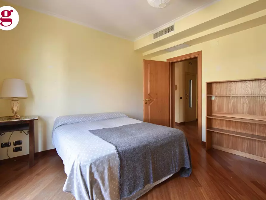 Immagine 52 di Villa in vendita  in Via Silvio Pellico 5 a Vasto