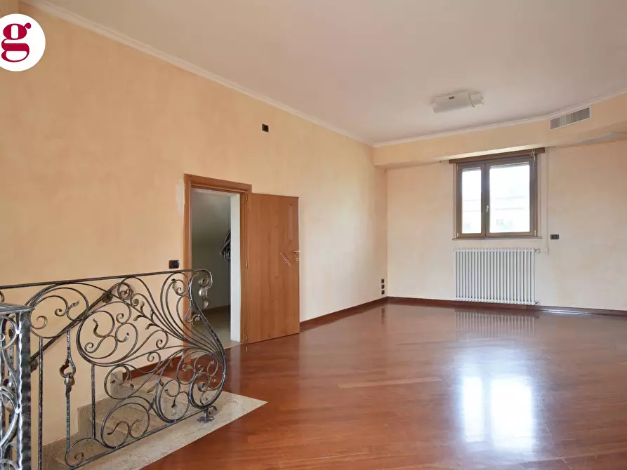 Immagine 57 di Villa in vendita  in Via Silvio Pellico 5 a Vasto