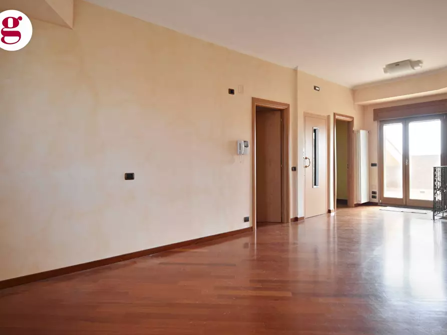 Immagine 58 di Villa in vendita  in Via Silvio Pellico 5 a Vasto