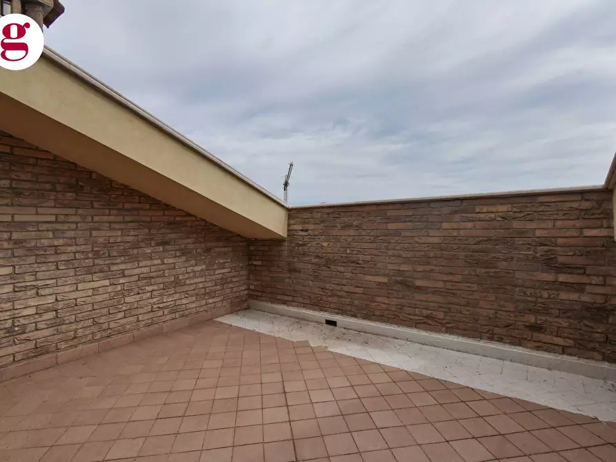 Immagine 59 di Villa in vendita  in Via Silvio Pellico 5 a Vasto