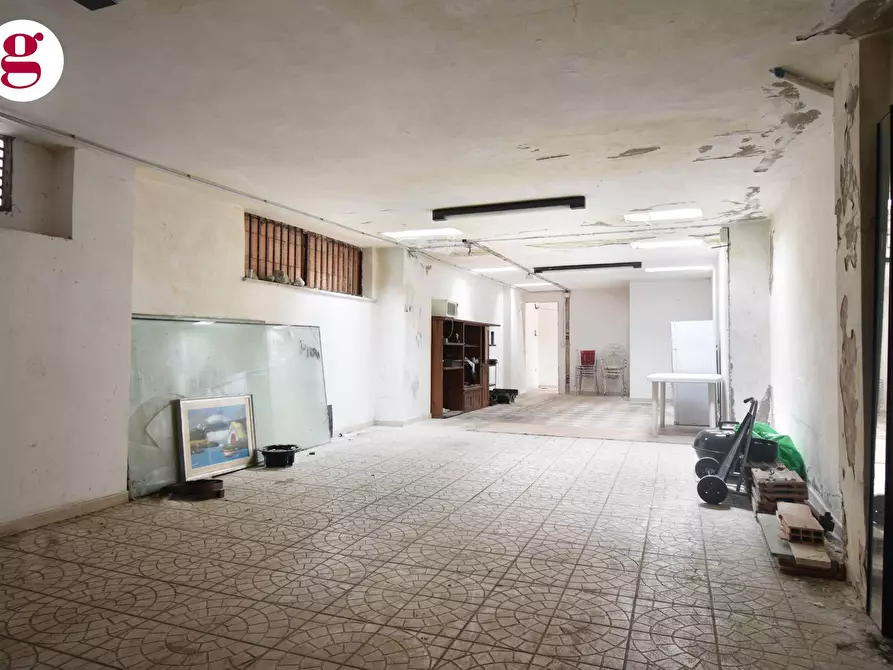 Immagine 17 di Appartamento in vendita  in Via Valloncello 29 a Vasto