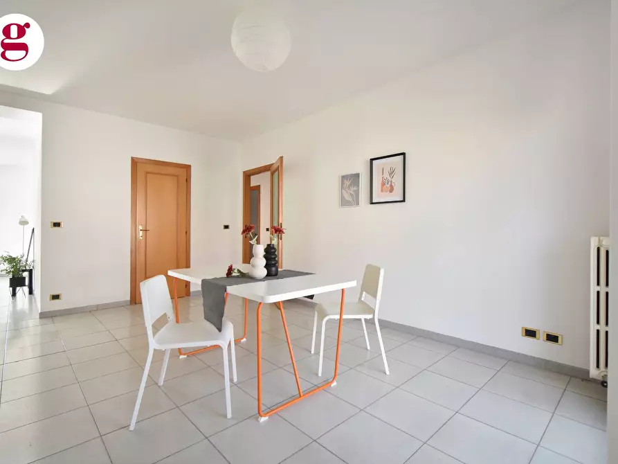 Immagine 9 di Appartamento in vendita  in Via Cupello 7 a Vasto