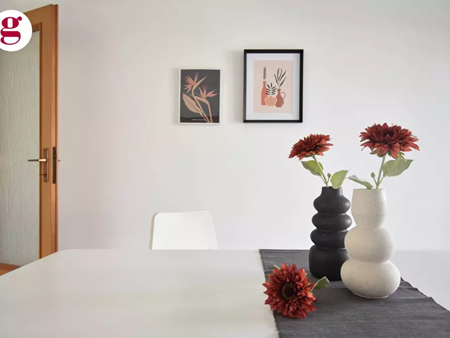 Immagine 11 di Appartamento in vendita  in Via Cupello 7 a Vasto