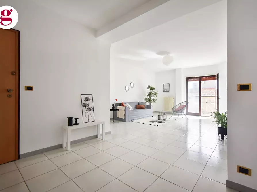 Immagine 15 di Appartamento in vendita  in Via Cupello 7 a Vasto