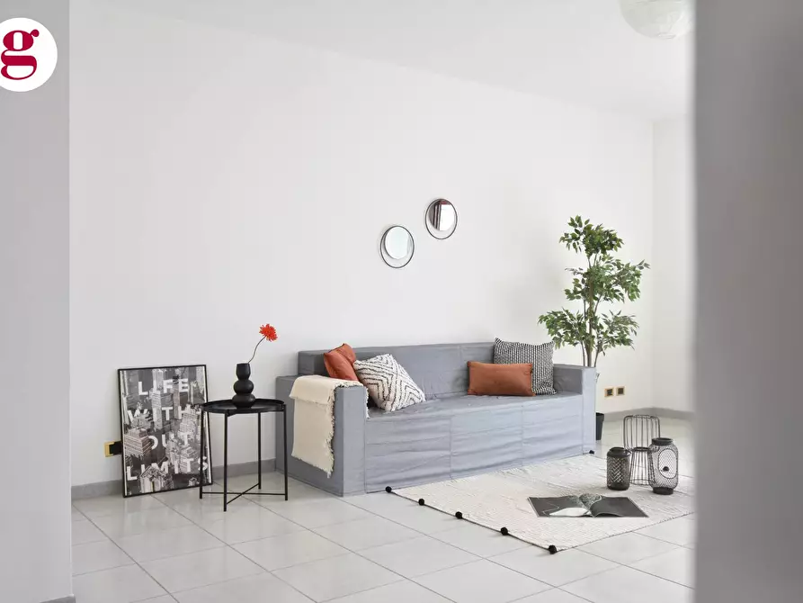 Immagine 16 di Appartamento in vendita  in Via Cupello 7 a Vasto