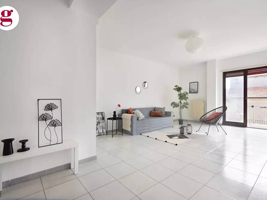 Immagine 17 di Appartamento in vendita  in Via Cupello 7 a Vasto