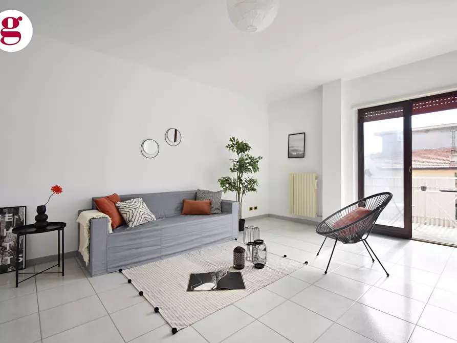 Immagine 18 di Appartamento in vendita  in Via Cupello 7 a Vasto