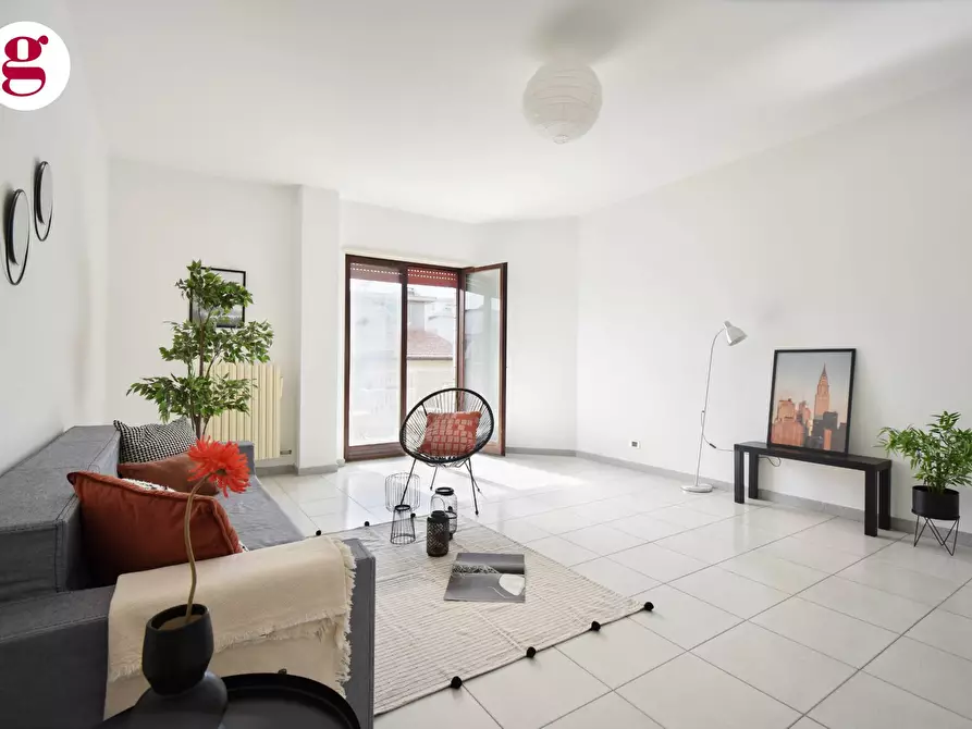 Immagine 20 di Appartamento in vendita  in Via Cupello 7 a Vasto