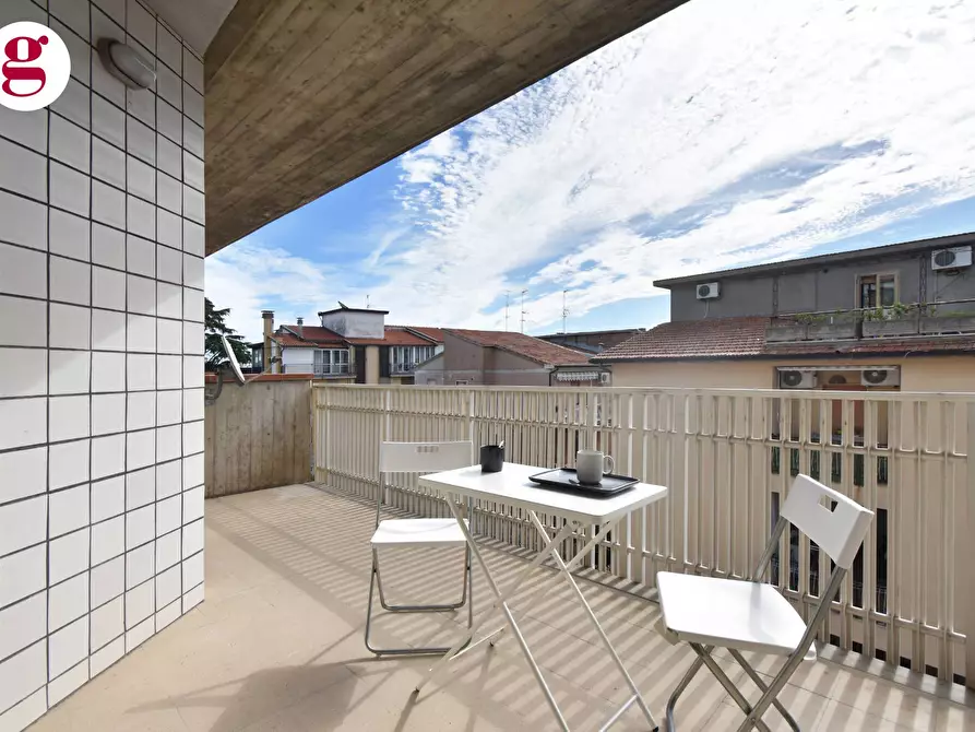 Immagine 21 di Appartamento in vendita  in Via Cupello 7 a Vasto