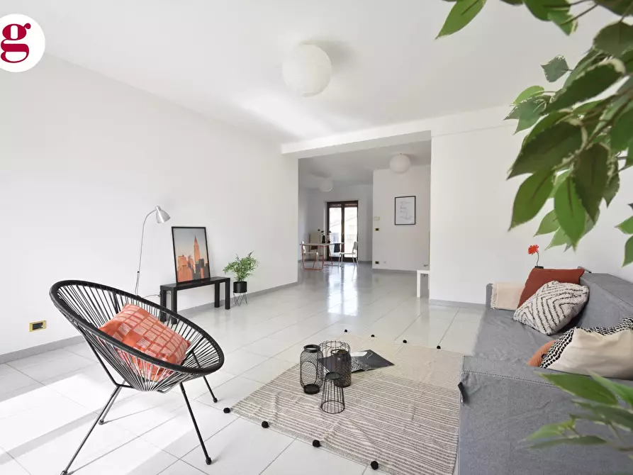 Immagine 22 di Appartamento in vendita  in Via Cupello 7 a Vasto