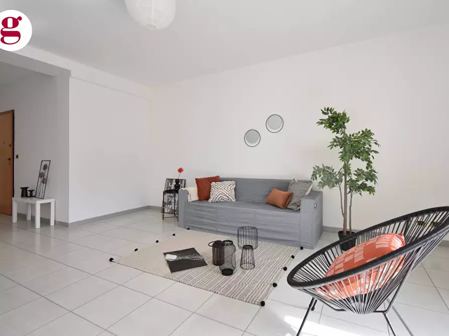 Immagine 23 di Appartamento in vendita  in Via Cupello 7 a Vasto