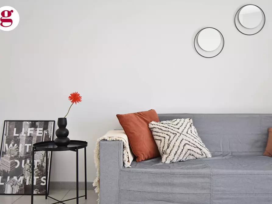 Immagine 24 di Appartamento in vendita  in Via Cupello 7 a Vasto