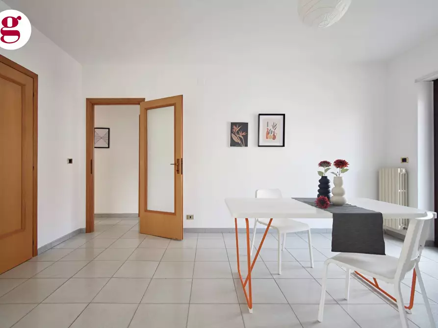 Immagine 25 di Appartamento in vendita  in Via Cupello 7 a Vasto