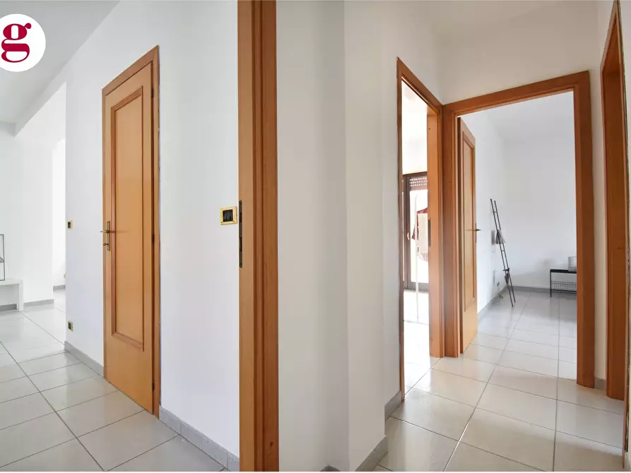 Immagine 26 di Appartamento in vendita  in Via Cupello 7 a Vasto