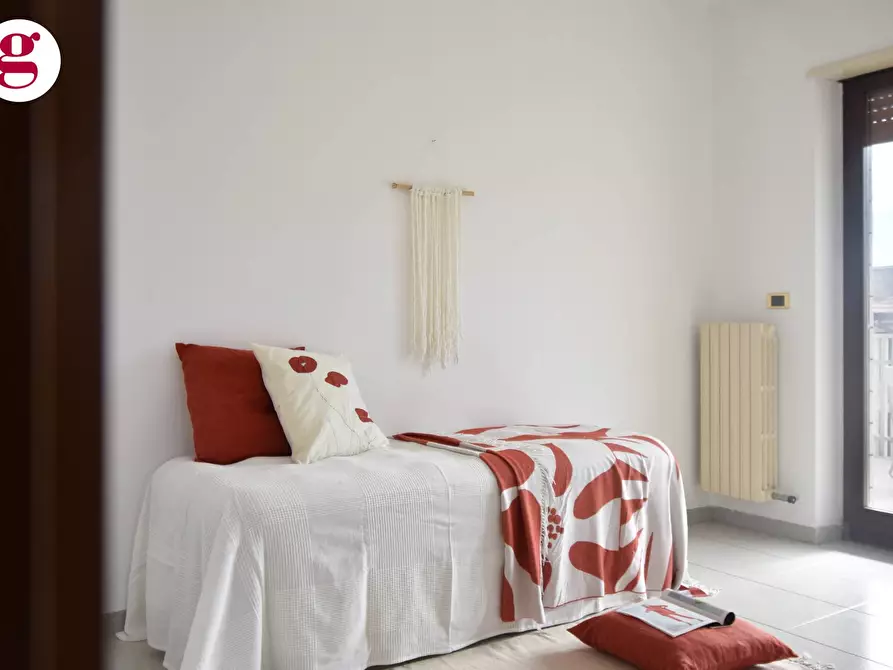 Immagine 28 di Appartamento in vendita  in Via Cupello 7 a Vasto