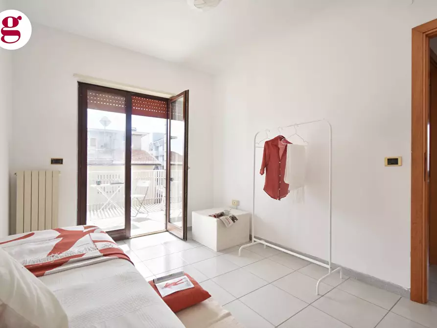 Immagine 31 di Appartamento in vendita  in Via Cupello 7 a Vasto