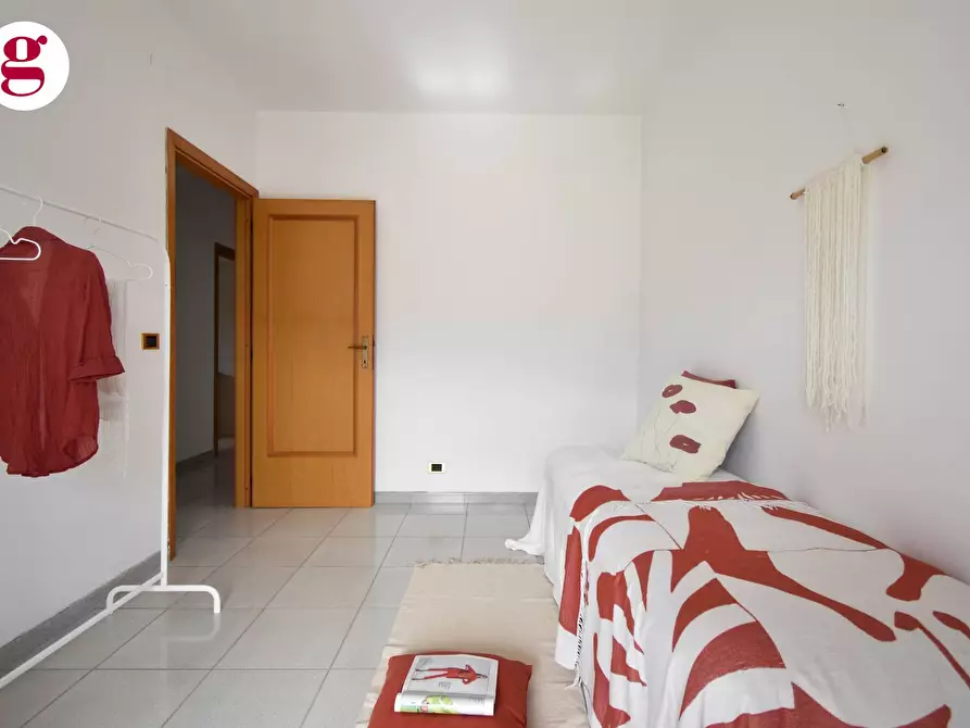 Immagine 32 di Appartamento in vendita  in Via Cupello 7 a Vasto