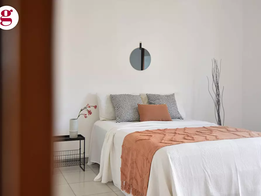 Immagine 33 di Appartamento in vendita  in Via Cupello 7 a Vasto