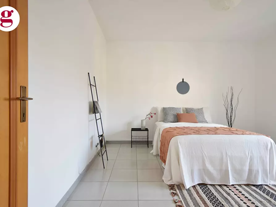 Immagine 34 di Appartamento in vendita  in Via Cupello 7 a Vasto