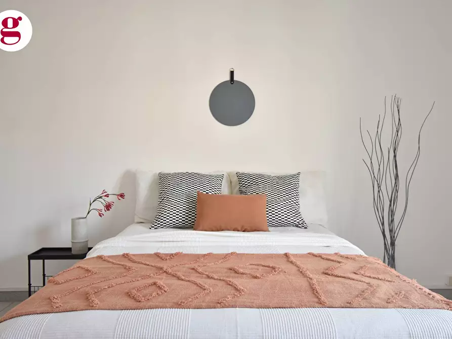 Immagine 35 di Appartamento in vendita  in Via Cupello 7 a Vasto