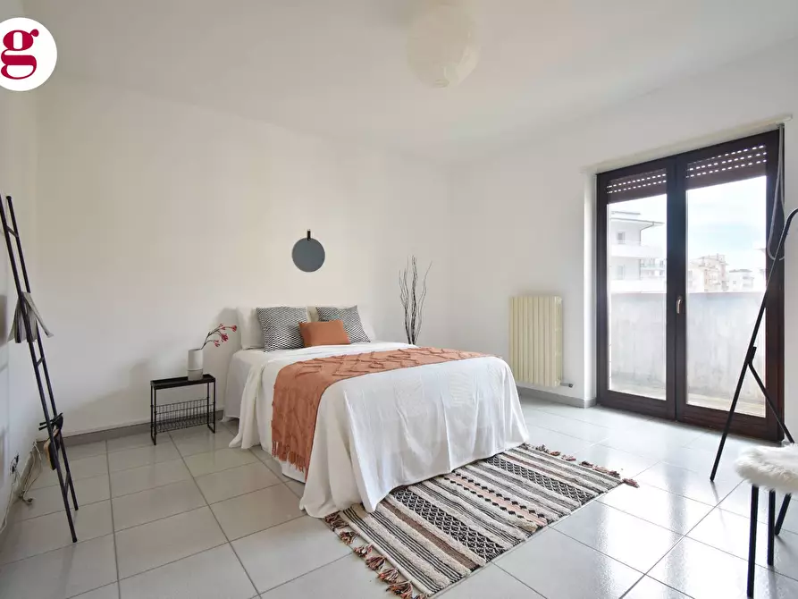 Immagine 36 di Appartamento in vendita  in Via Cupello 7 a Vasto