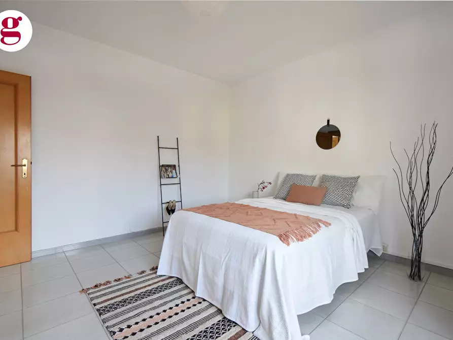 Immagine 37 di Appartamento in vendita  in Via Cupello 7 a Vasto