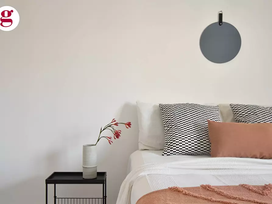 Immagine 38 di Appartamento in vendita  in Via Cupello 7 a Vasto