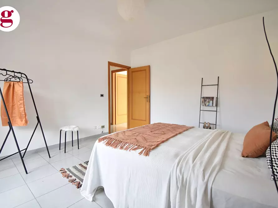 Immagine 39 di Appartamento in vendita  in Via Cupello 7 a Vasto