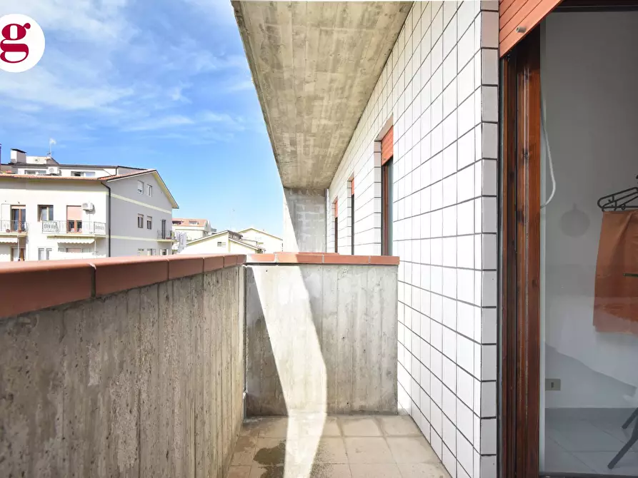 Immagine 41 di Appartamento in vendita  in Via Cupello 7 a Vasto