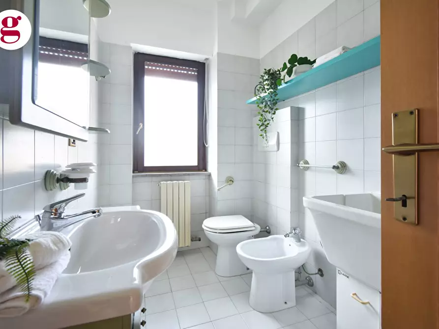 Immagine 42 di Appartamento in vendita  in Via Cupello 7 a Vasto