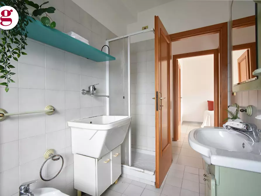 Immagine 43 di Appartamento in vendita  in Via Cupello 7 a Vasto