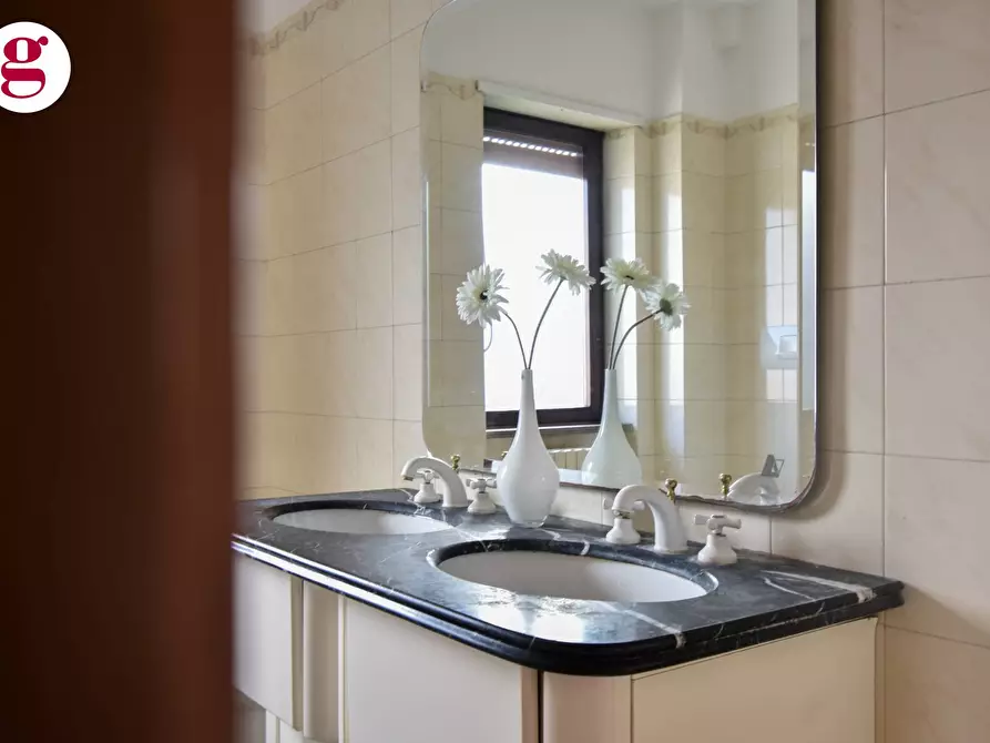 Immagine 44 di Appartamento in vendita  in Via Cupello 7 a Vasto