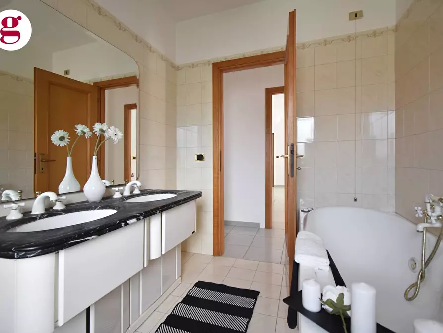 Immagine 47 di Appartamento in vendita  in Via Cupello 7 a Vasto